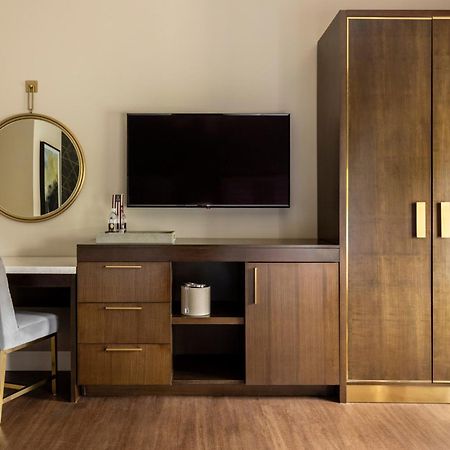 The Chateau Grande Hotel East Brunswick Ngoại thất bức ảnh
