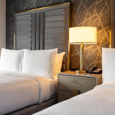 The Chateau Grande Hotel East Brunswick Ngoại thất bức ảnh