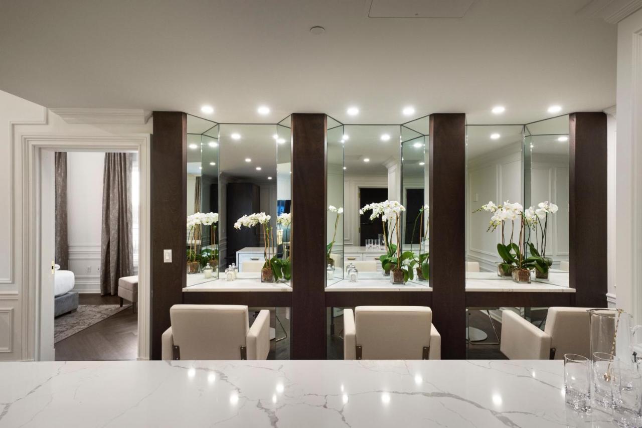 The Chateau Grande Hotel East Brunswick Ngoại thất bức ảnh